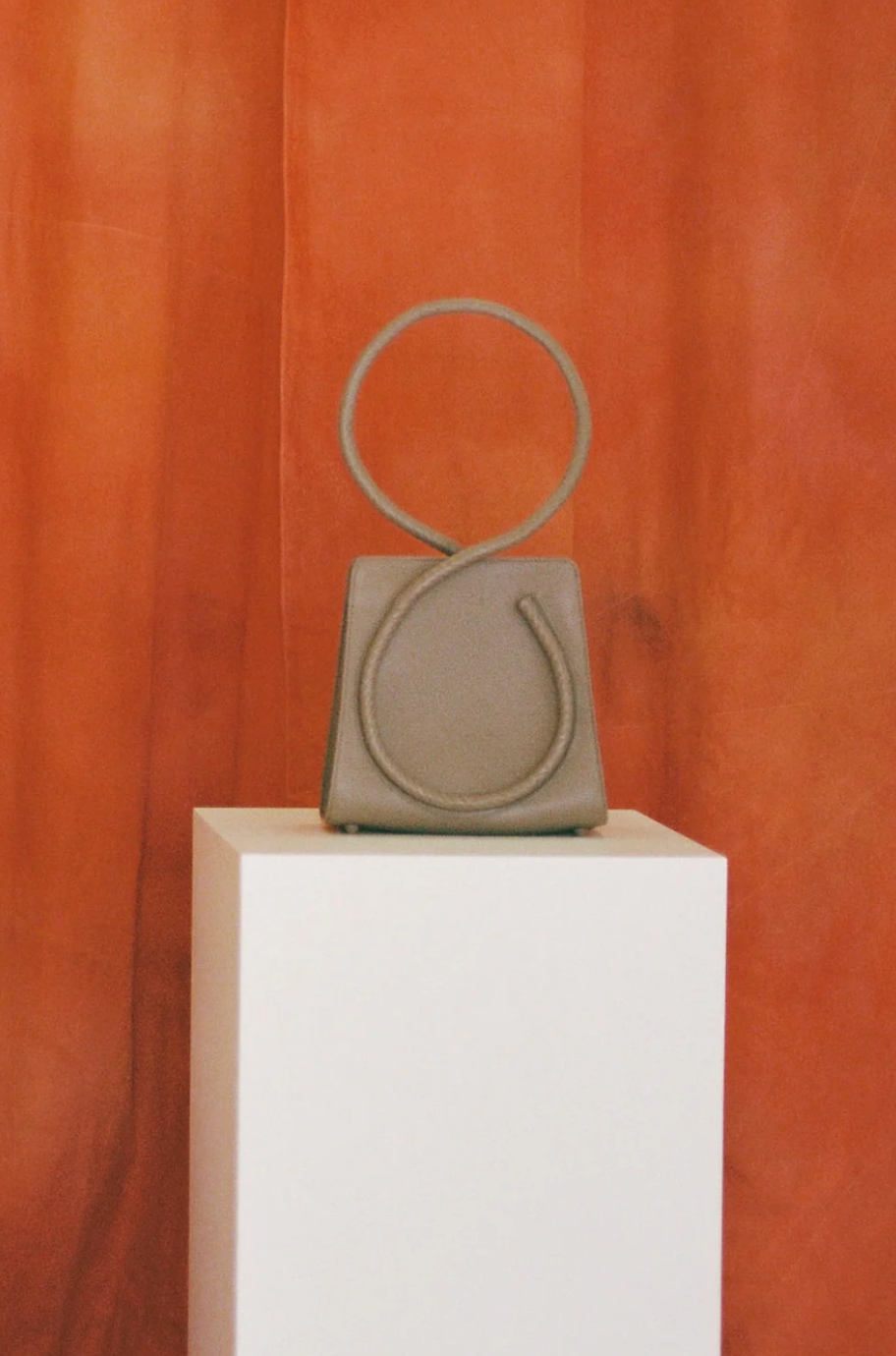 El Tiempo y Las Cosas Se Aceleran