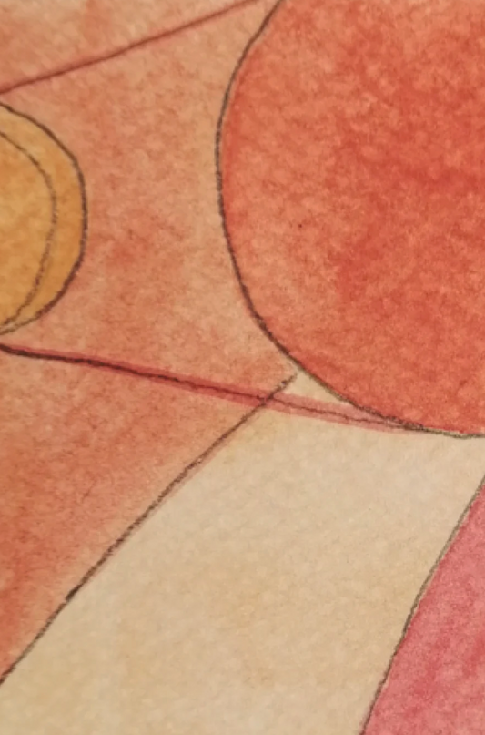 Solo Dejalo Ir Que Se Quede