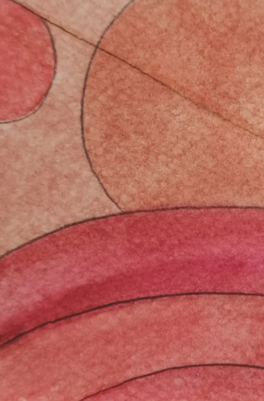 Envolver, Deslumbrar