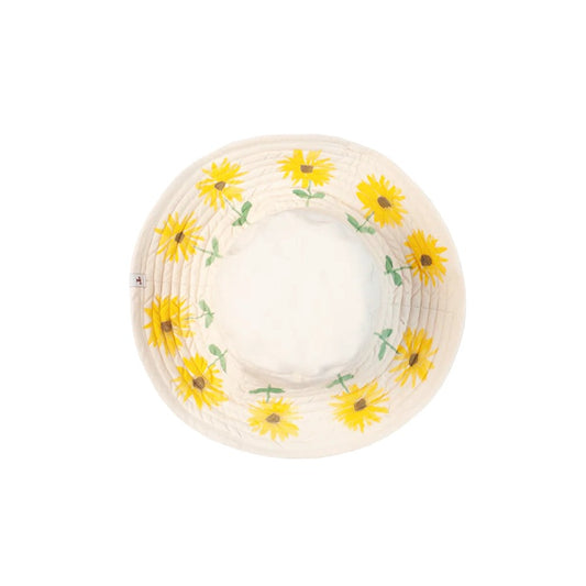 GIRASOL GRAN BUCKET HAT