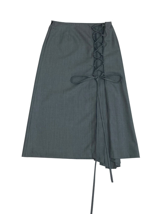 POESIA SKIRT