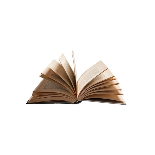 1/2 AUTOBIOGRAPHY, JAMES LEE BYARS