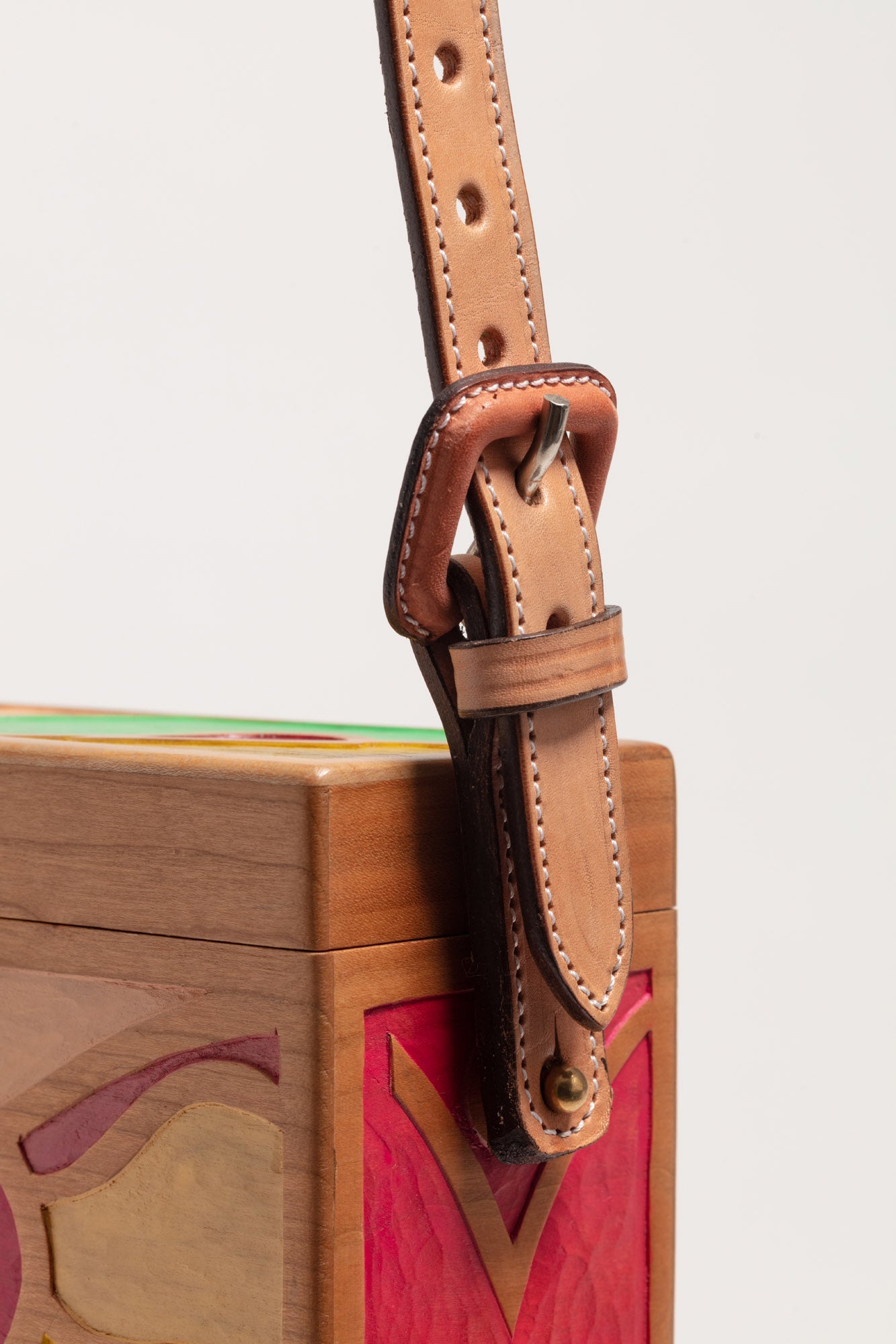 Aurelia x Ale Venegas: AURORA