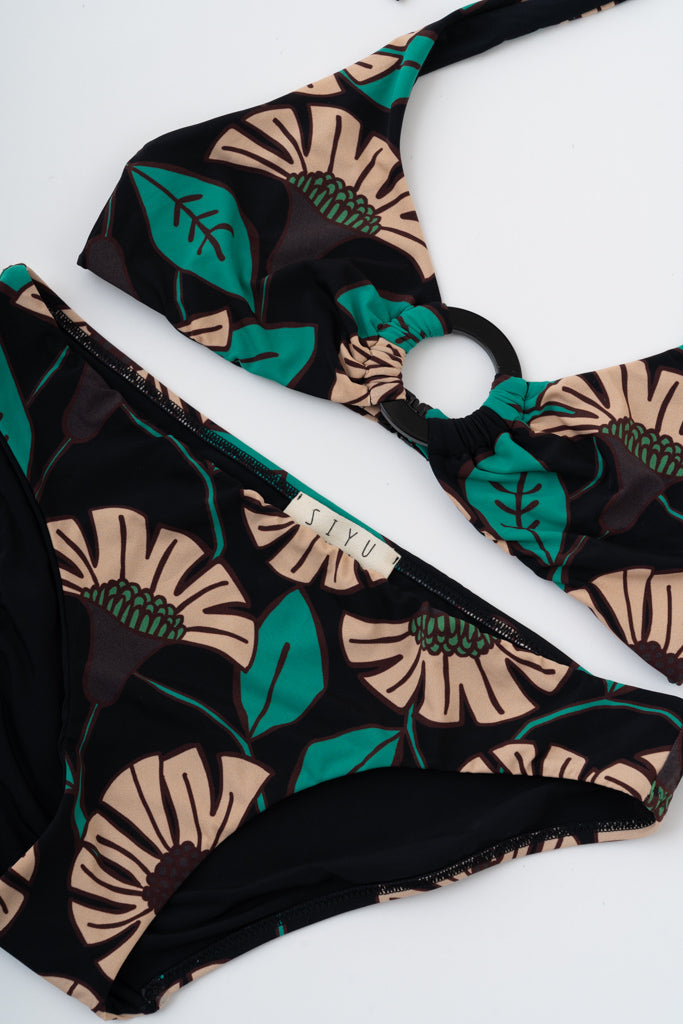 BEACHWEAR BIKINI IN WILDE BEACH