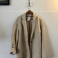 NOAH BLAZER