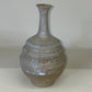 CERAMIC FLOWER VASE