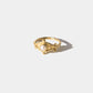 MANA RING