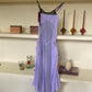 VESTIDO LAURA
