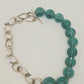 COLLAR LAPA SOPLADA