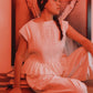 BLUSA ÁLEF
