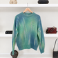 ROMY SWEATER