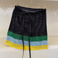 CROCHET SKIRT