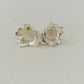 JACARANDA EARRINGS