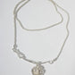 MADDIE PEARL NECKLACE