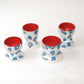 GOBLET SET