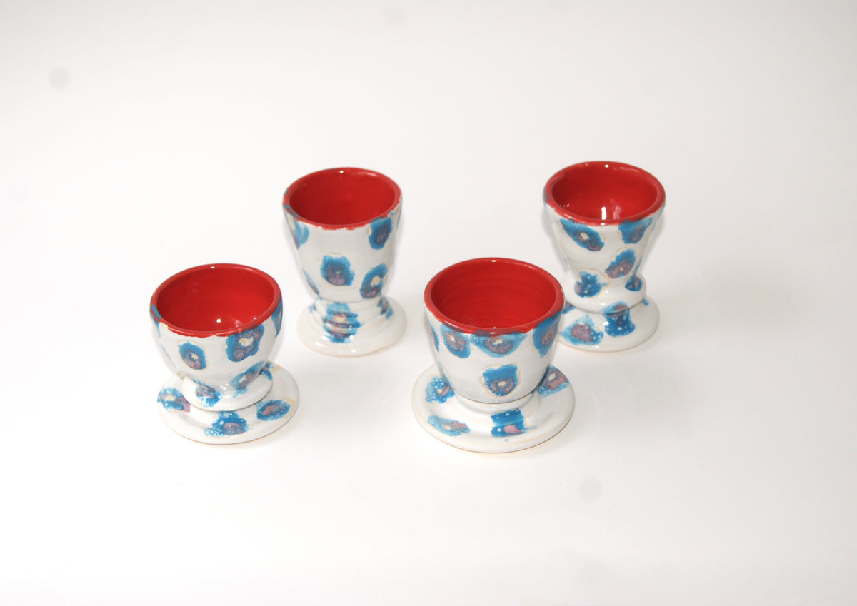 GOBLET SET