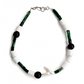 JUCI NECKLACE