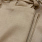 ANTALOP SHORTS