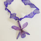 PURPLE ORCHID