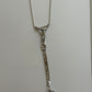REDENCIÓN NECKLACE