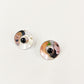 ODA EARRINGS