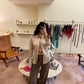 PAOLA LINEN PANTS
