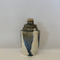 ESCALONADA BOTTLE