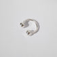 ZOE RING