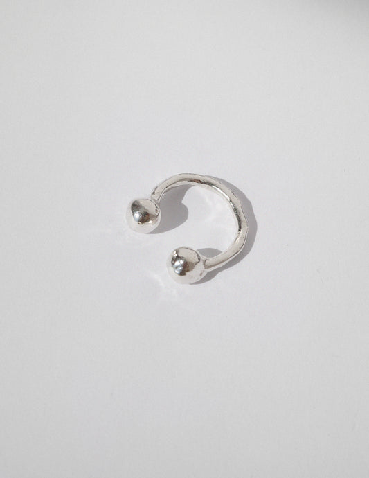 ZOE RING