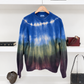 ROMY SWEATER