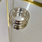 THICK RING