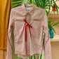CAMISA VENTANA