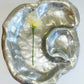VINTAGE WAVE TRAY