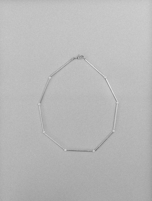 JENSEN NECKLACE
