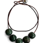 AMULETO JADE