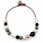 RIO NECKLACE