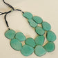 SEMILLAS NECKLACE