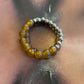 DUALITY BRACELETS