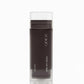 DARK TINTED LIP BALM