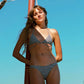 BIKINI TREDICI