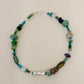 MUSGO NECKLACE
