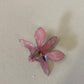 ORCHID PIN