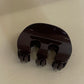 BIG HAIR CLIP
