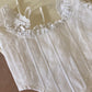 CORSET SOFIA WHITE