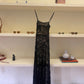 VESTIDO LAURA BLACK