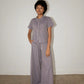 LAURENT PANT