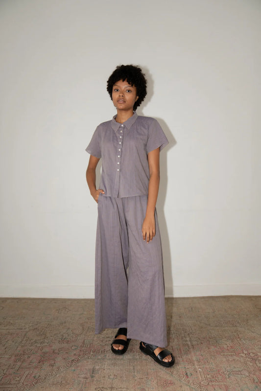 LAURENT PANT