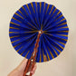 TENA FAN