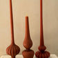VELAS PETACONAS