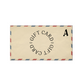 ACS GIFT CARD $5000